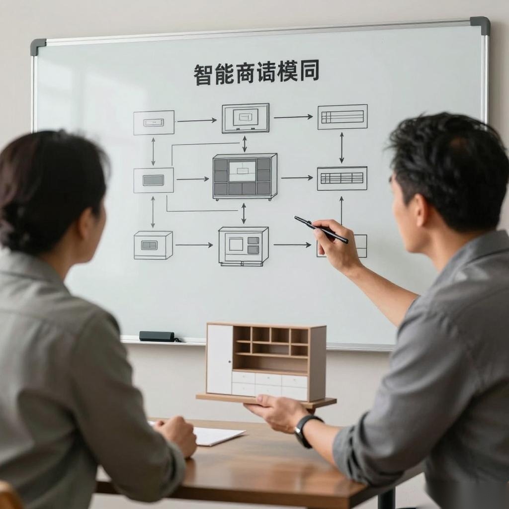 装修合同避坑指南｜安装调试与使用方法全解析