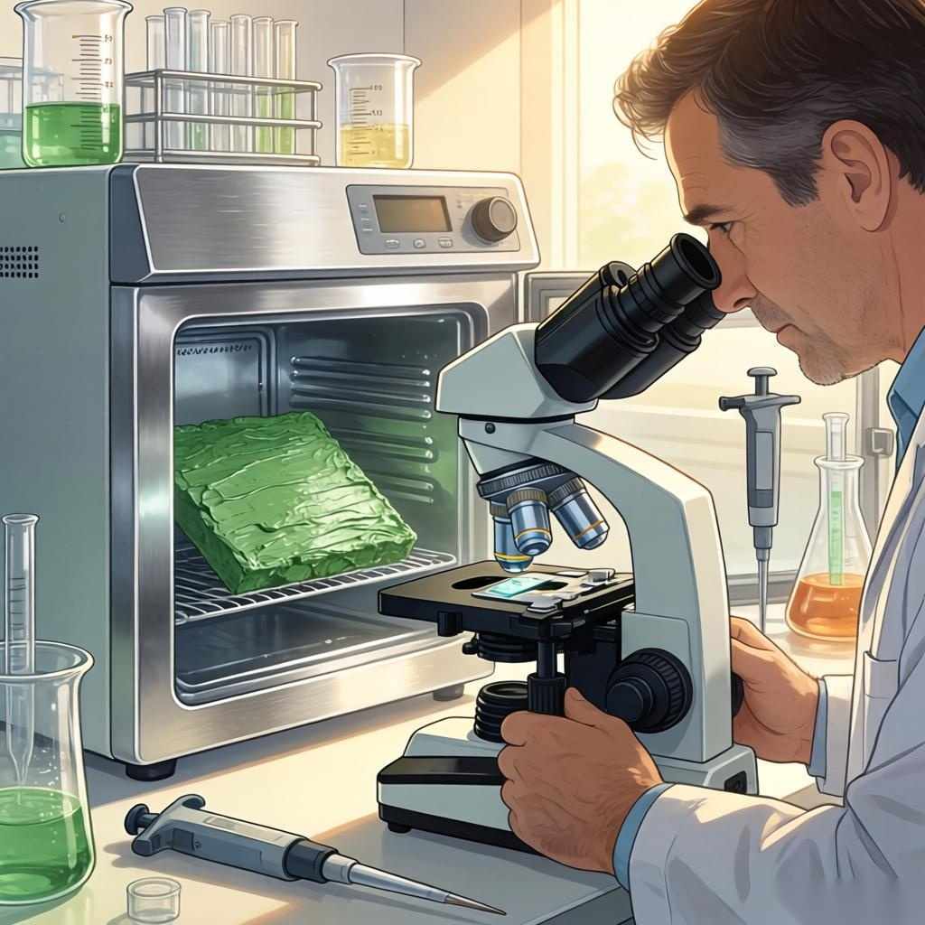 家装上市公司选型指南:如何挑选靠谱的企业?实用指南