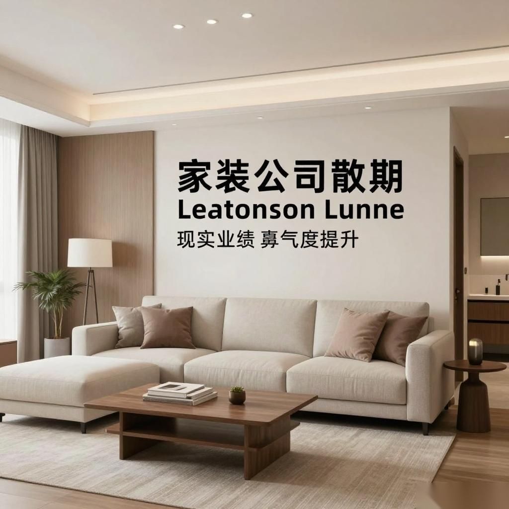 家装上市公司业绩超预期,装修行业景气度提升|行业分析指南
