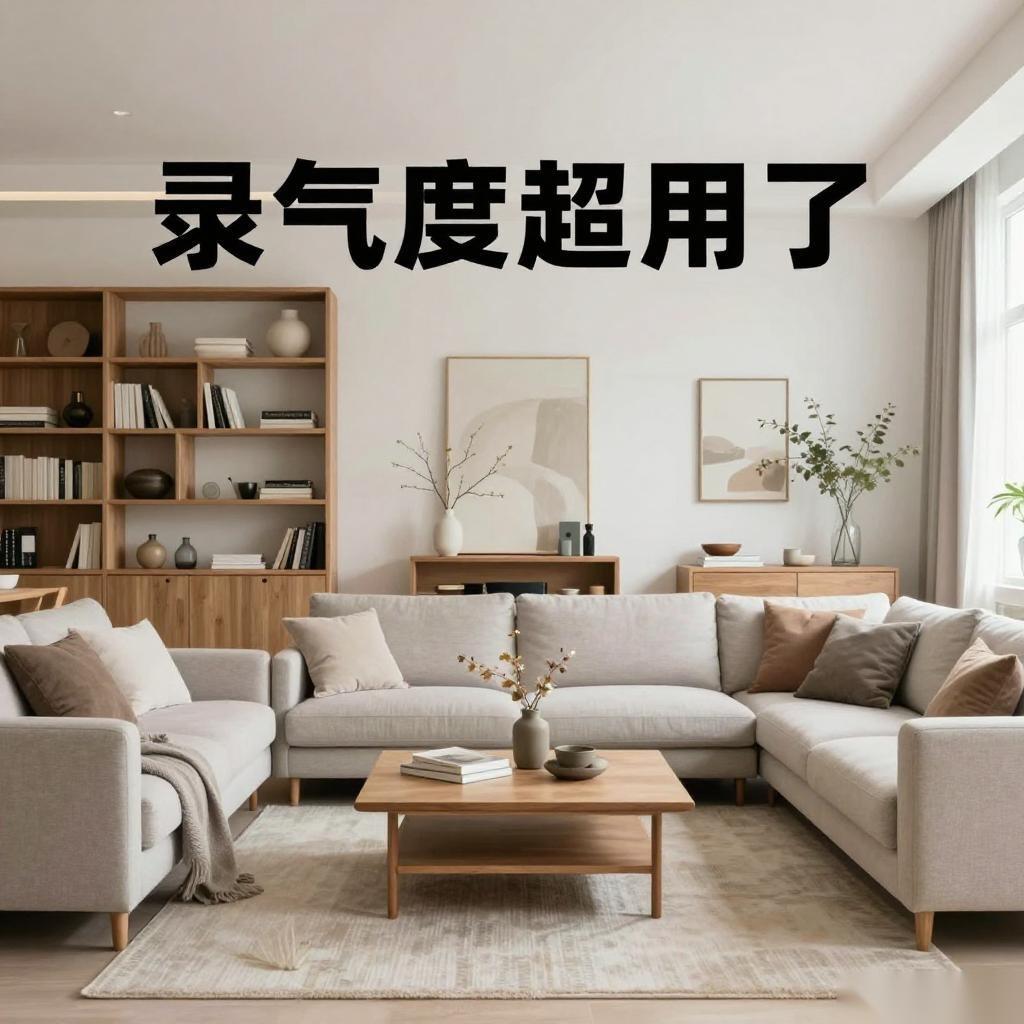家装上市公司业绩超预期,装修行业景气度提升|行业分析指南