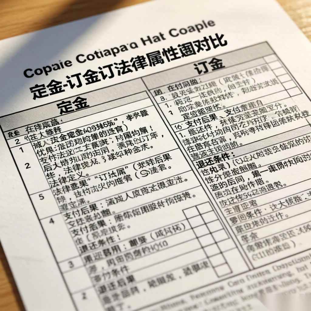 挑选可靠装修公司的指南：避免装修定金纠纷全攻略