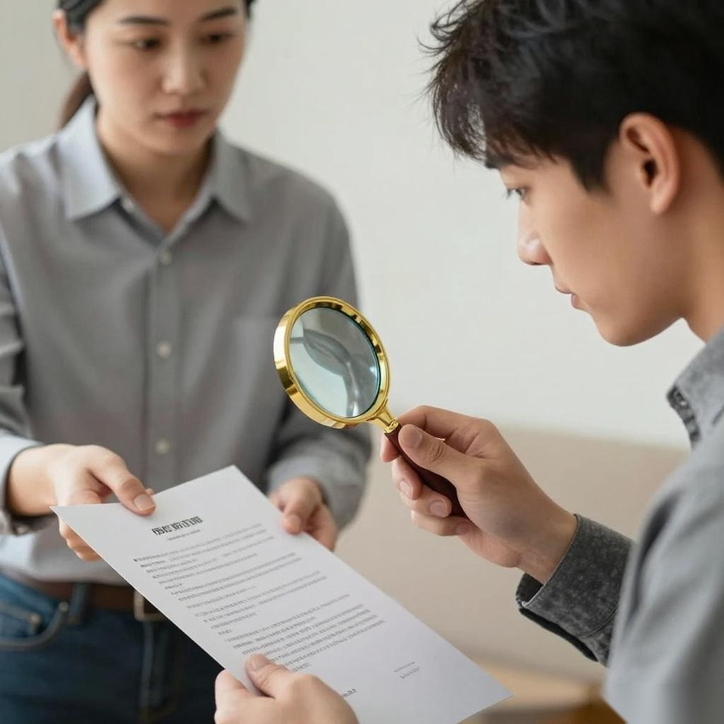 装修定金纠纷案例分析：如何避免预付款陷阱全攻略