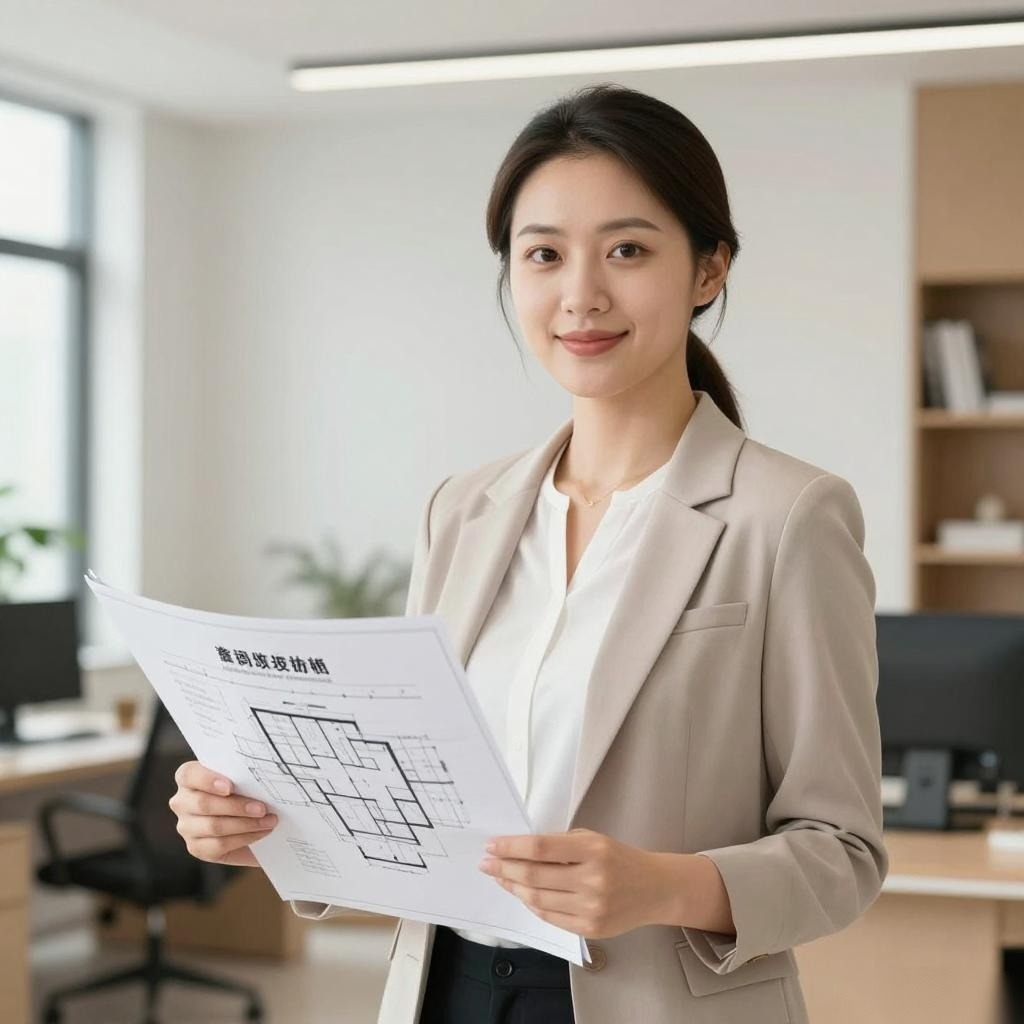 如何挑选靠谱装修公司｜选型指南与关键参数对比