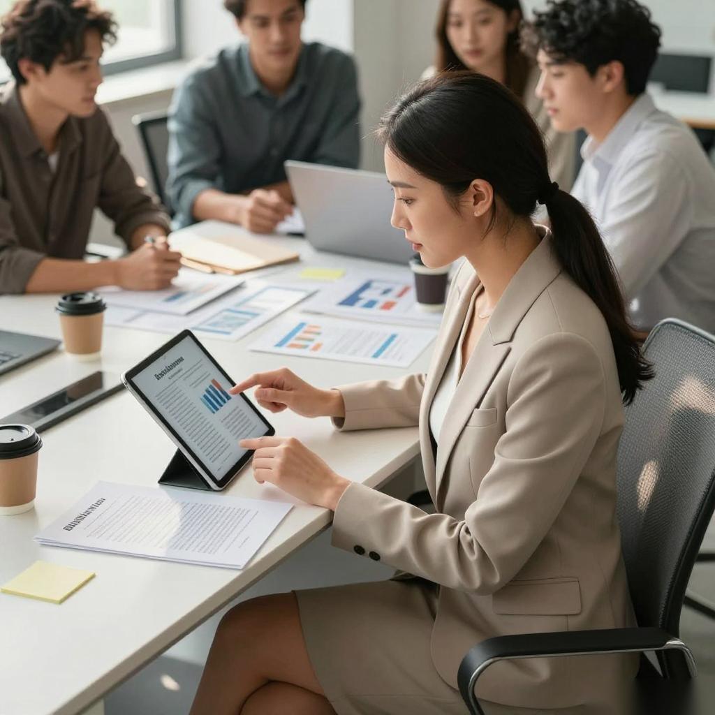 如何查询装修公司口碑与信用?避坑指南与实用案例