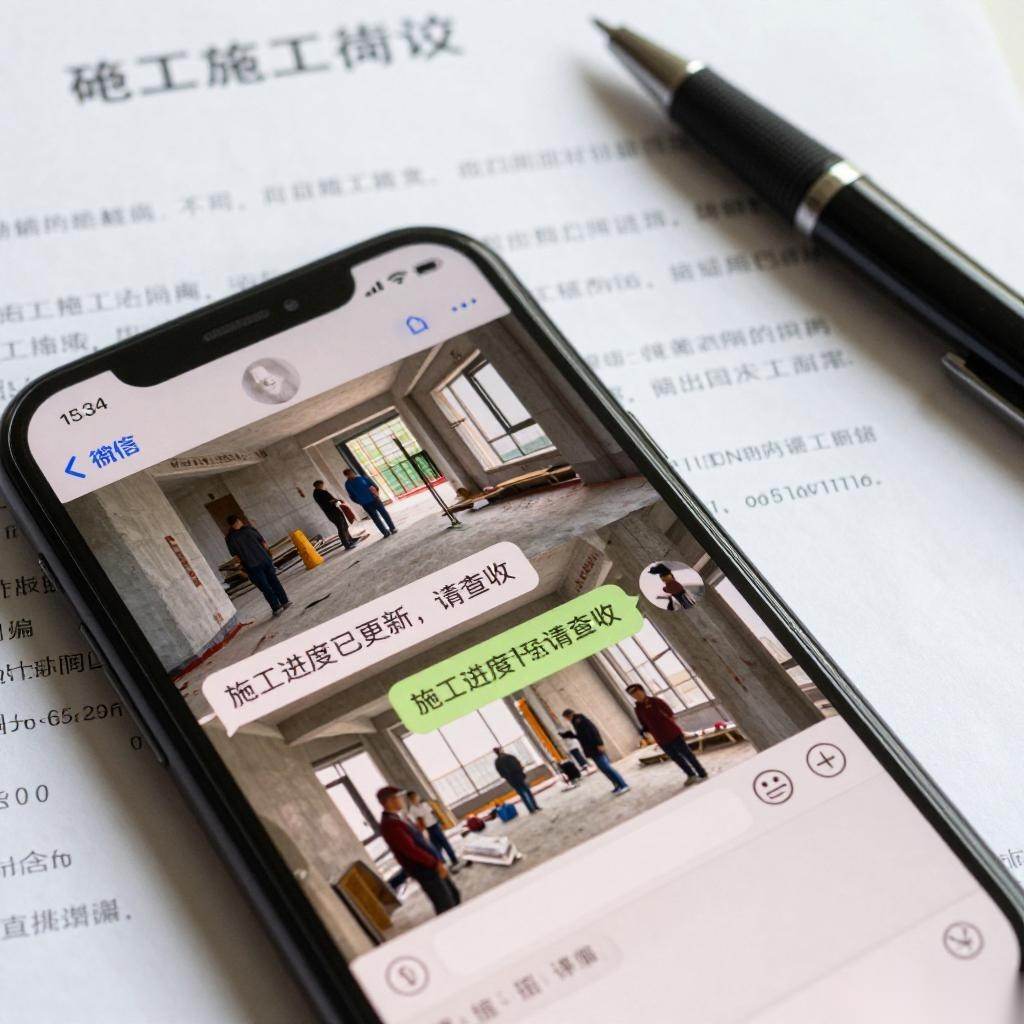 装修维权必备：故障排查与维护保养中的证据收集与处理指南｜装修维权全攻略