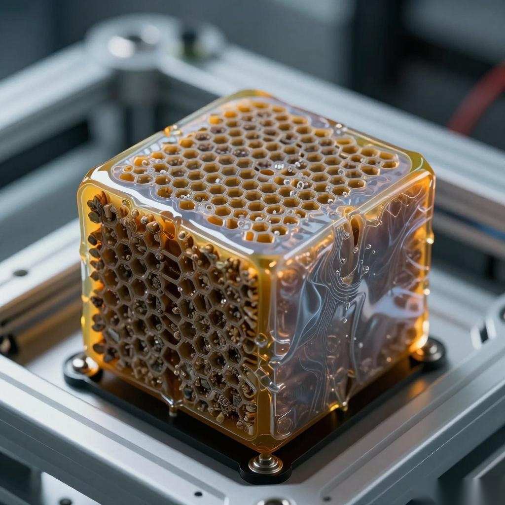 家庭储能系统安装调试指南:避坑与实用技巧全攻略