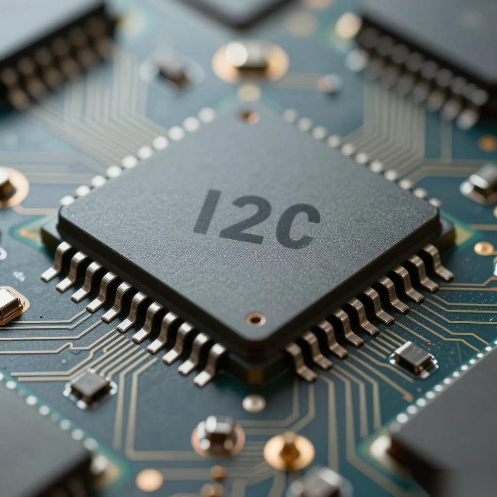 智能设备选型指南:从PCB钻针到AI服务器的关键参数对比|实用指南