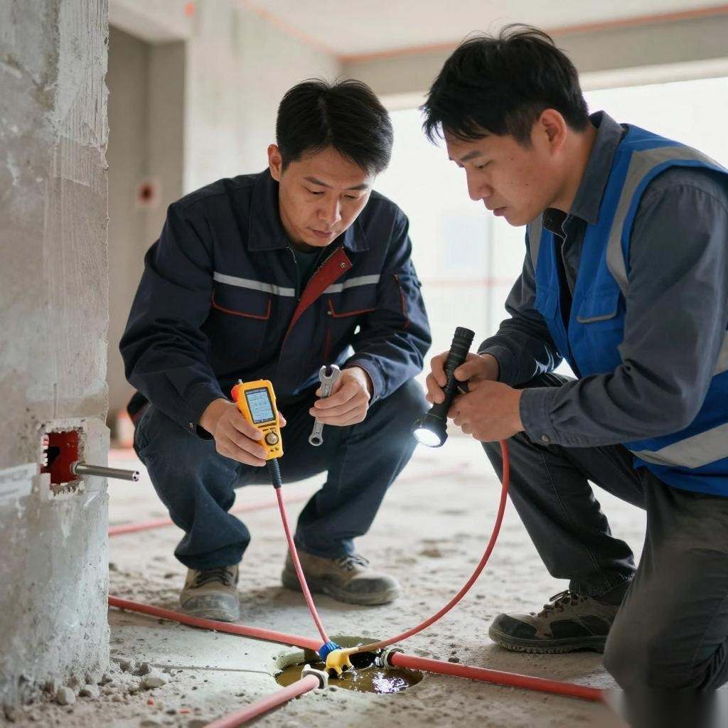 装修工期延误怎么办？维权指南与维护保养策略全攻略