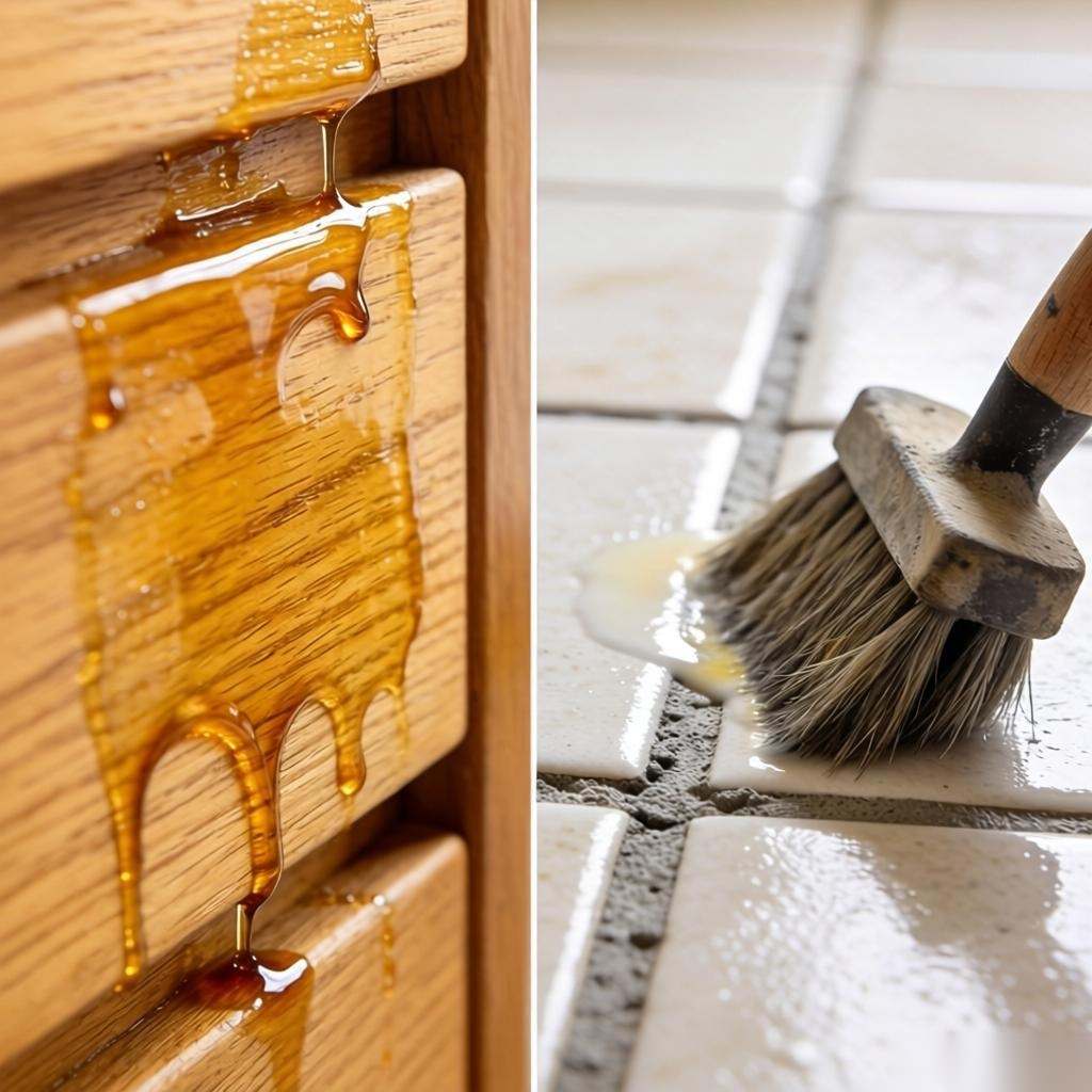 装修报价单陷阱揭秘：排查漏项与维护保养要点全攻略