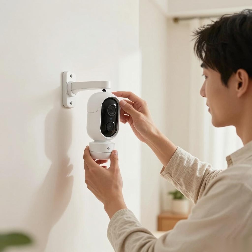 家庭装修如何趁势而为|智能家居全攻略