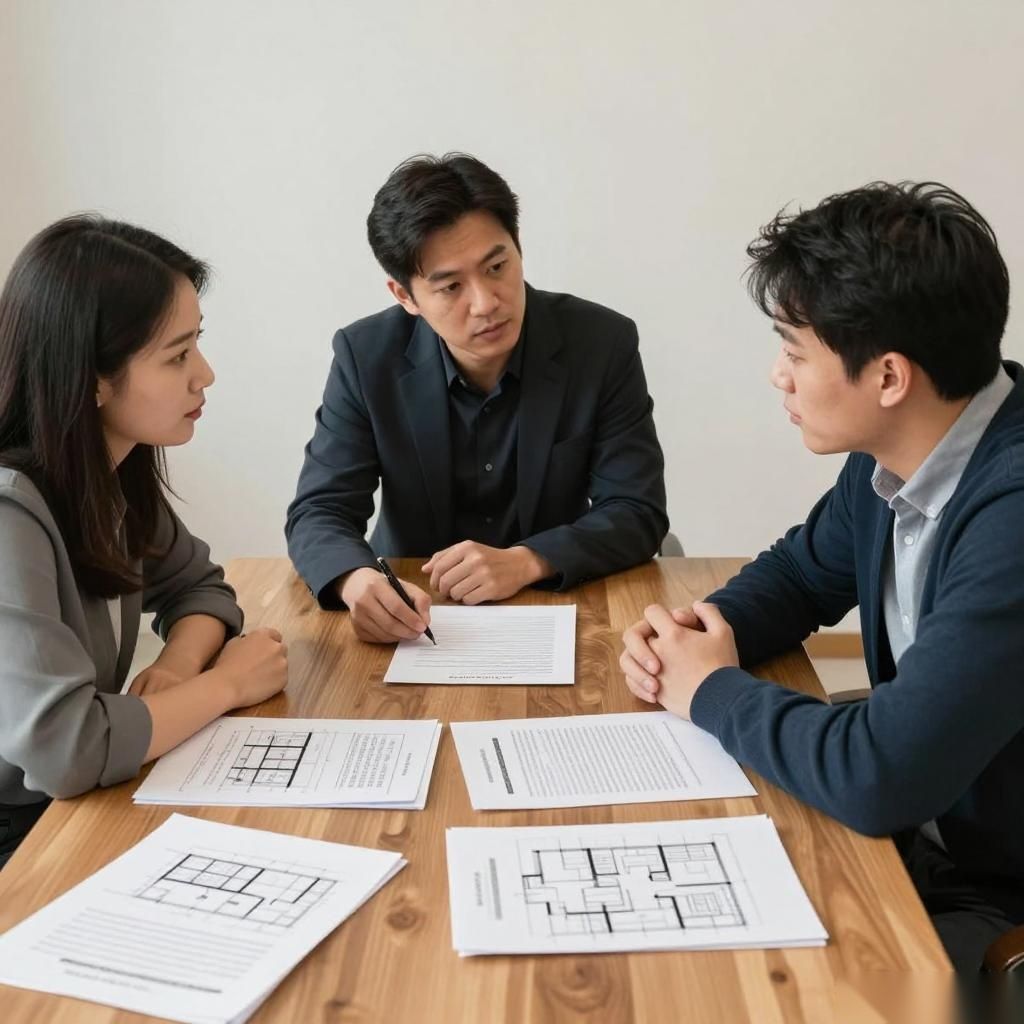 装修延期赔偿案例分析：如何有效维护业主权益指南