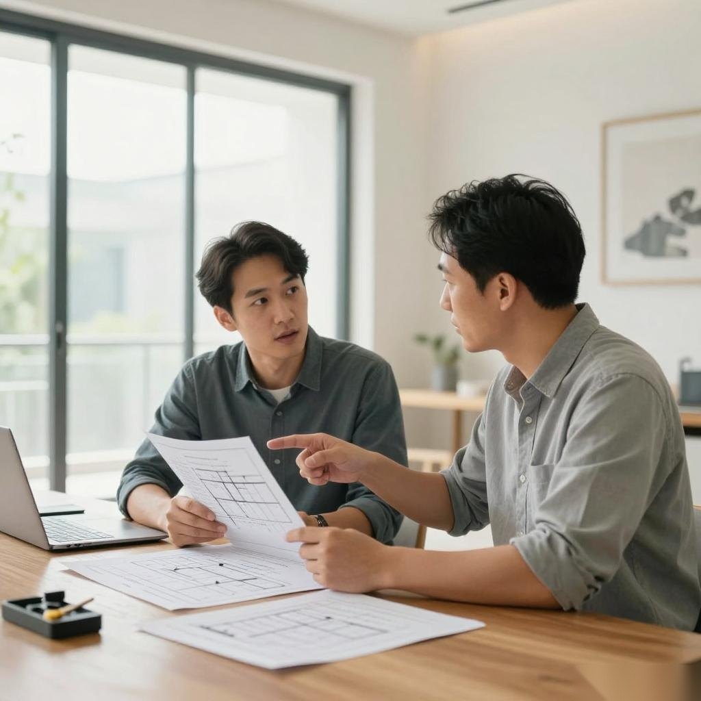 如何挑选合适的验房师：选型指南与参数对比全攻略