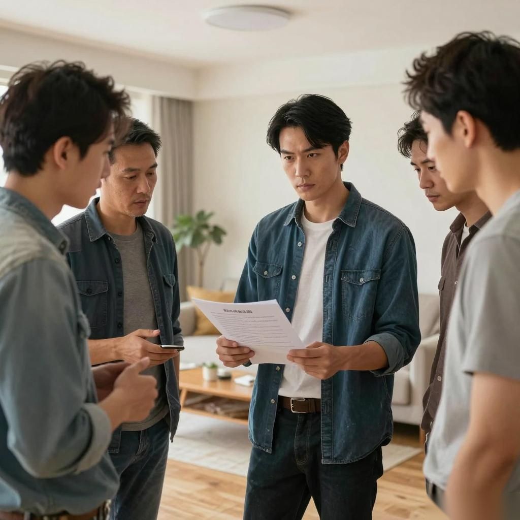 装修预付款纠纷频发，如何保障资金安全与售后服务｜装修风险防范指南