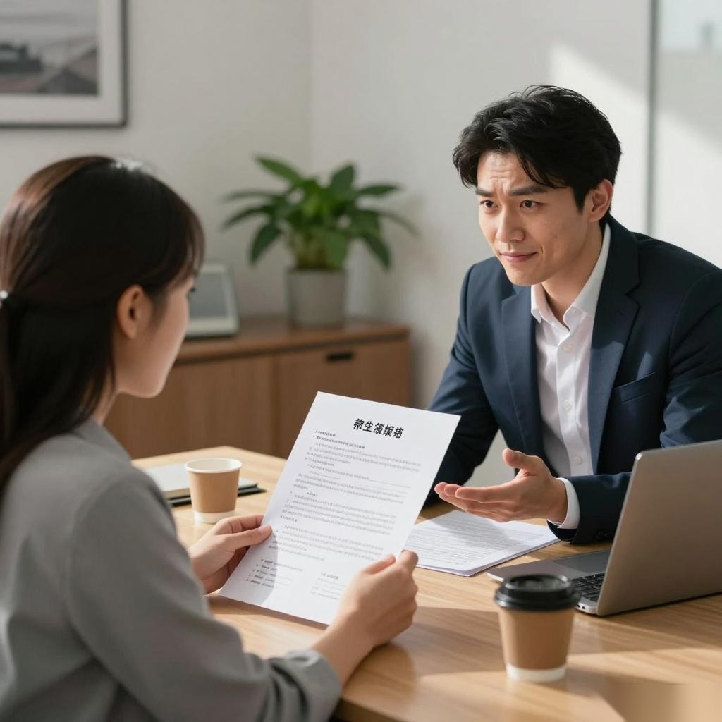 如何选择可靠的装修公司：预付款安全与付款方式对比指南｜装修预付款安全攻略