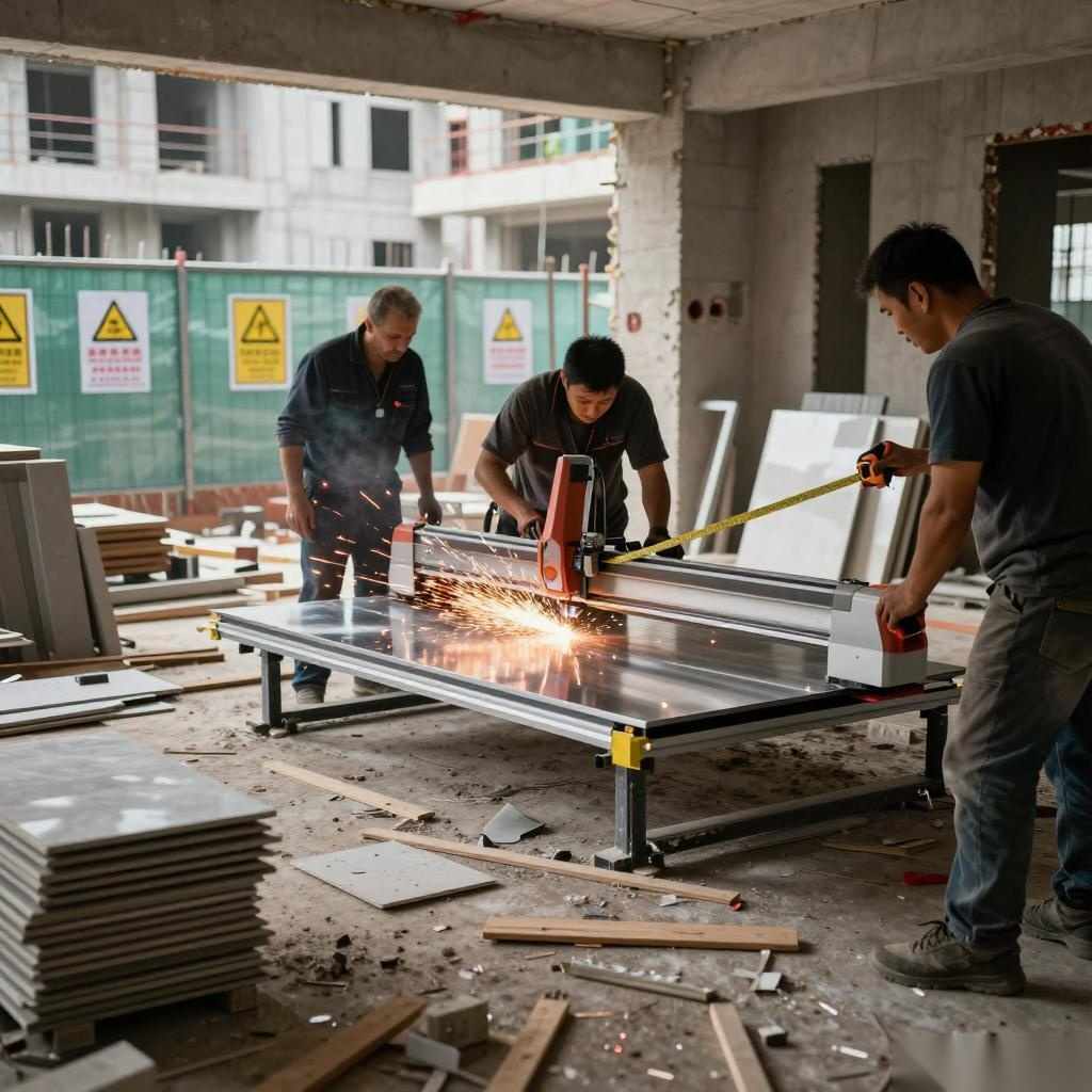 装修预付款风险与防范指南：保障资金安全的关键策略