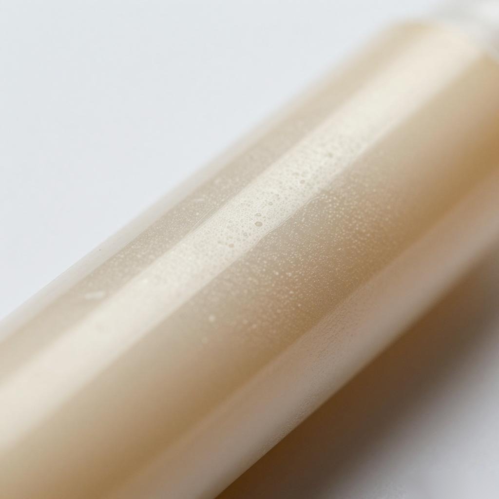 玻璃胶与美缝剂使用常见问题及维护保养指南