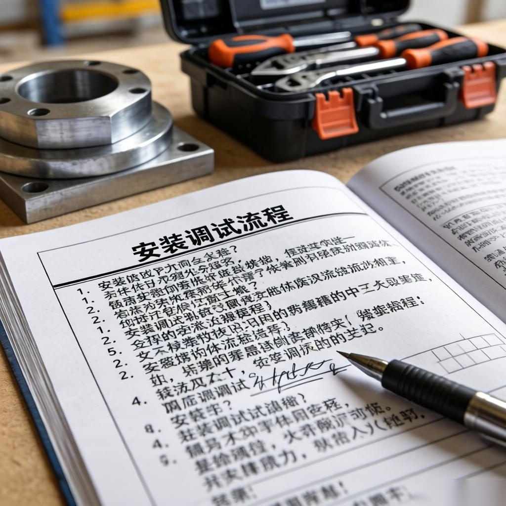装修合同陷阱揭秘:规避隐形消费风险全攻略