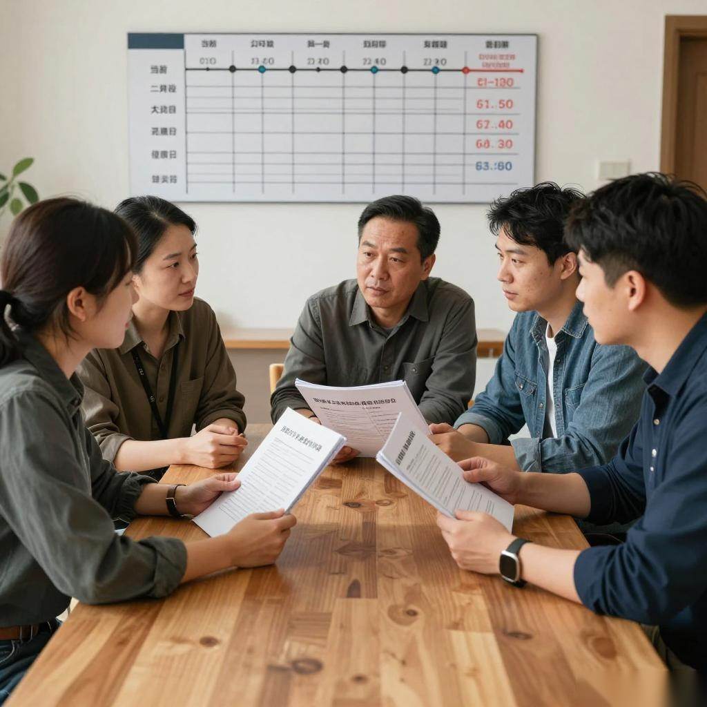 从投诉率看家装维护:上海零增项标杆企业的实践与启示|家装品质提升指南