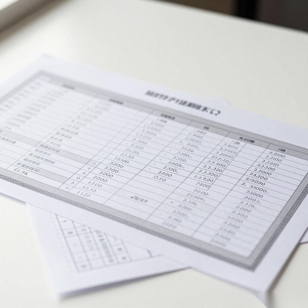 上海家装企业零增项选型指南：关键参数对比与实战策略
