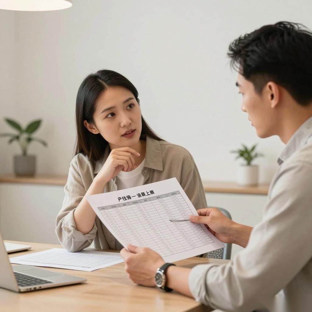 上海家装企业零增项选型指南：关键参数对比与实战策略