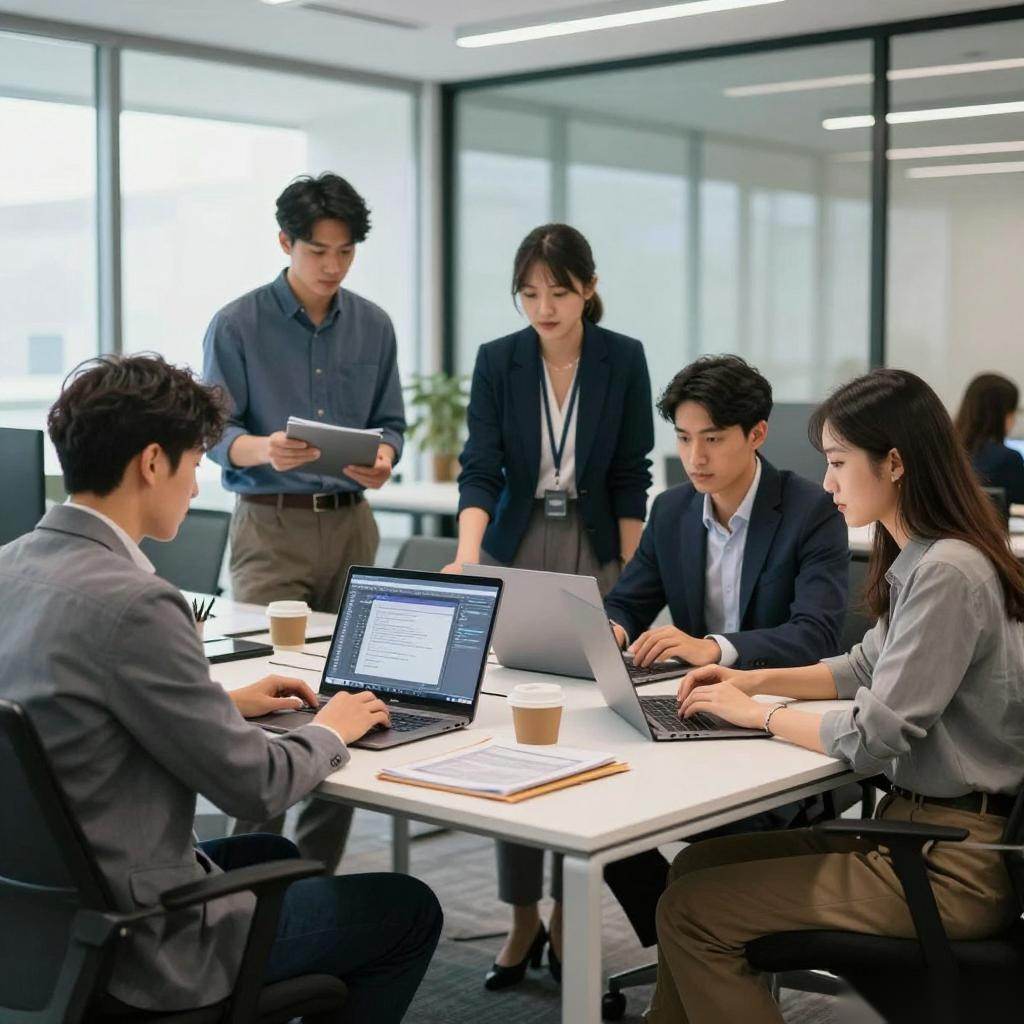 杨浦区老公房改造实践：结构改造与预制板楼板加固全攻略