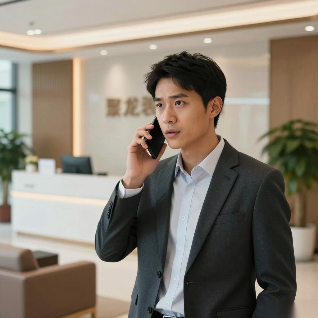 如何选择靠谱的装修公司:售后与质保对比全攻略