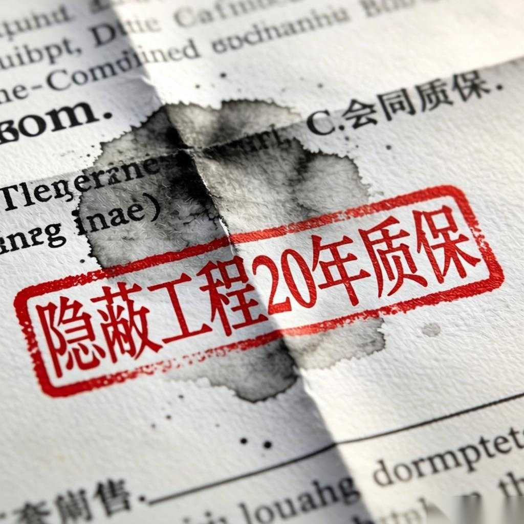 装修售后无保障?教你确保装修质量和响应速度|装修售后全攻略