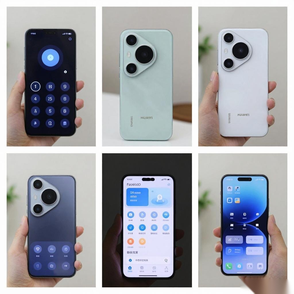 数码消费与家装预算平衡策略|装修指南