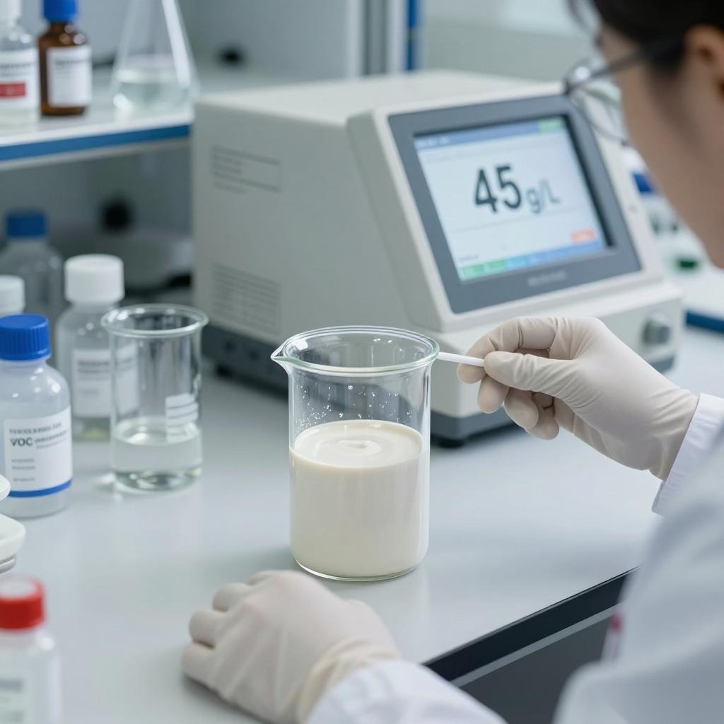 乳胶漆选型指南：如何根据墙面需求选择合适的乳胶漆｜装修实用指南