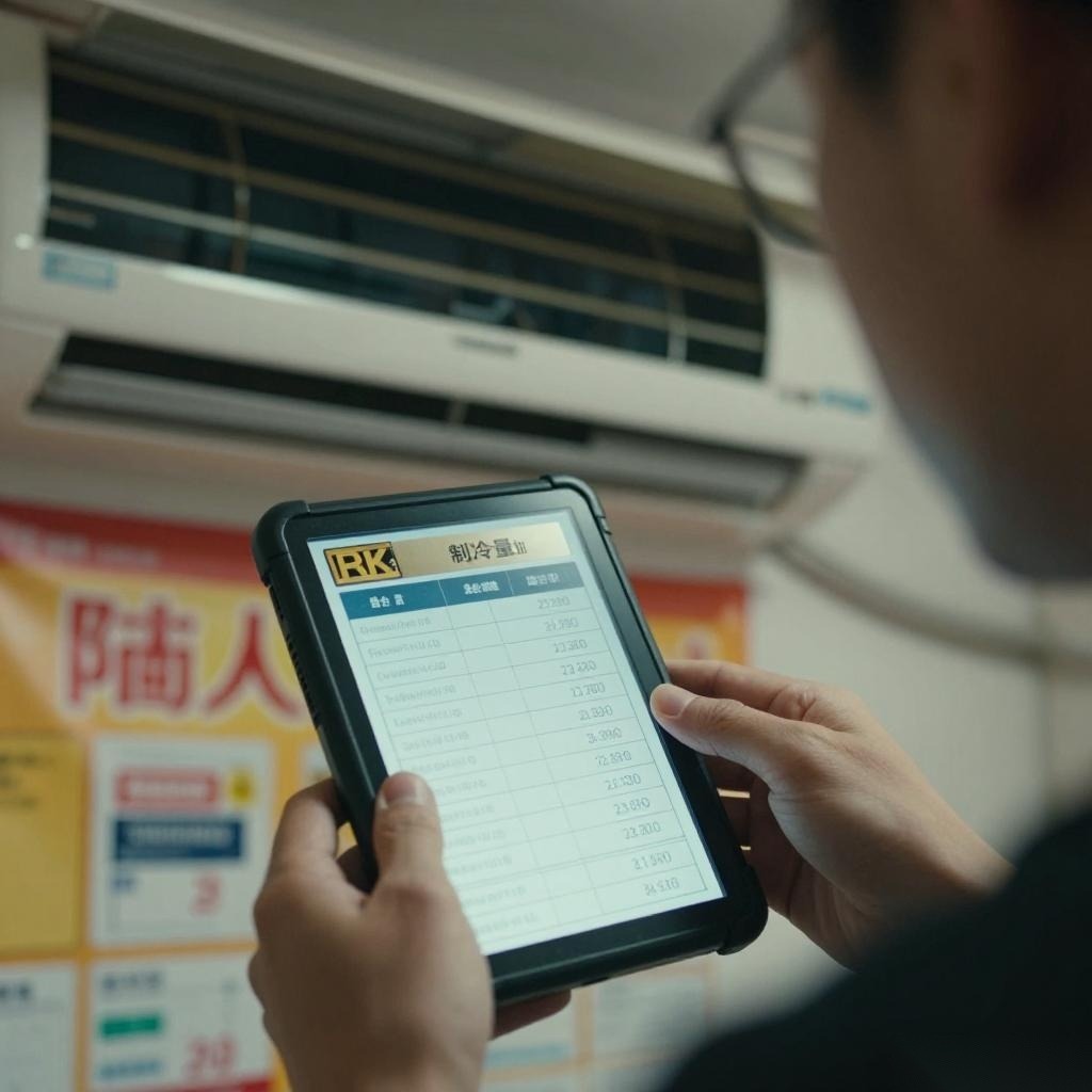 春季家装节家电选购全攻略：挑选合适家电的技巧