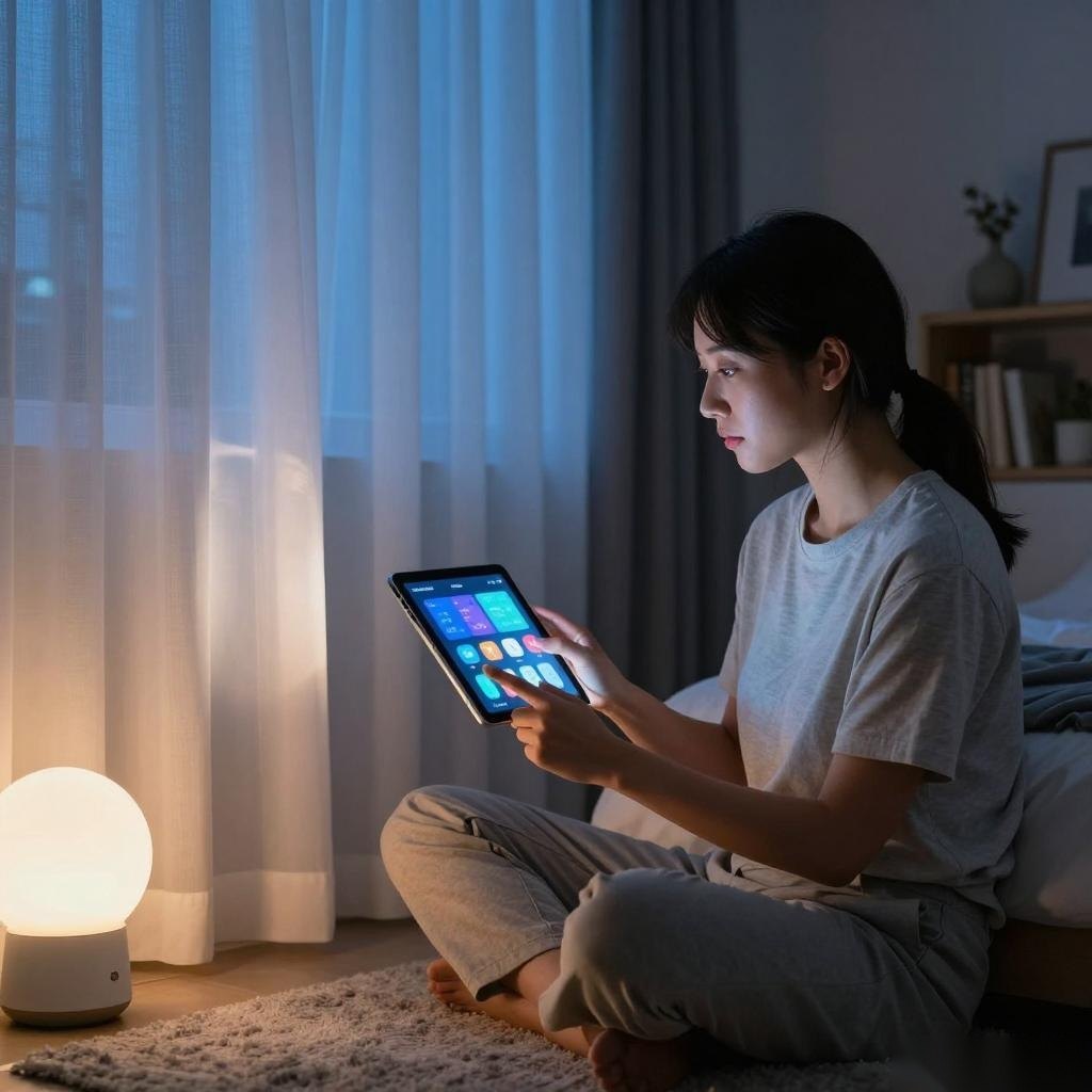 苹果智能家居HomeKit安装调试全攻略：从装修预留到设备兼容一步到位指南