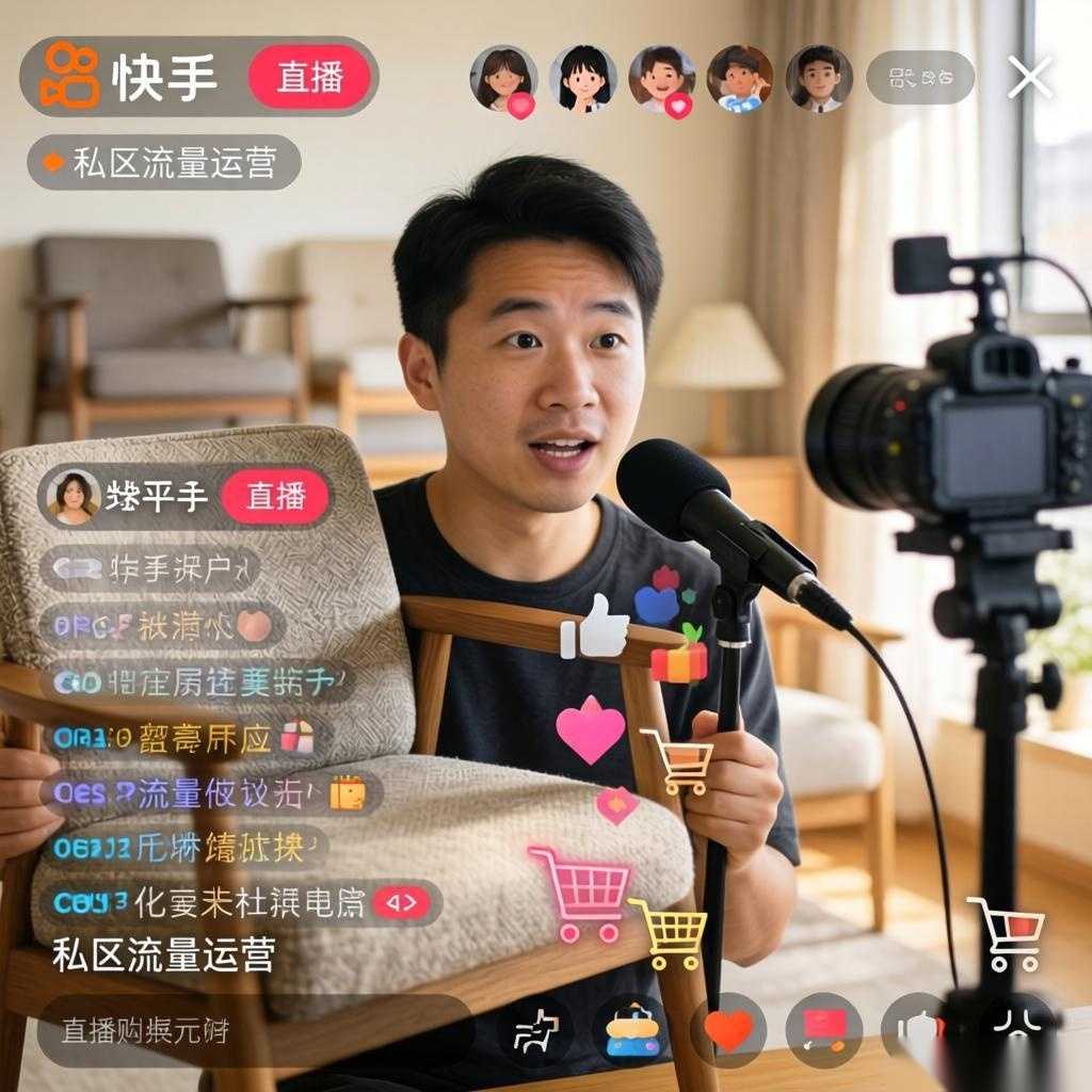 家装品牌短视频营销平台选择指南：策略与对比｜选型全攻略