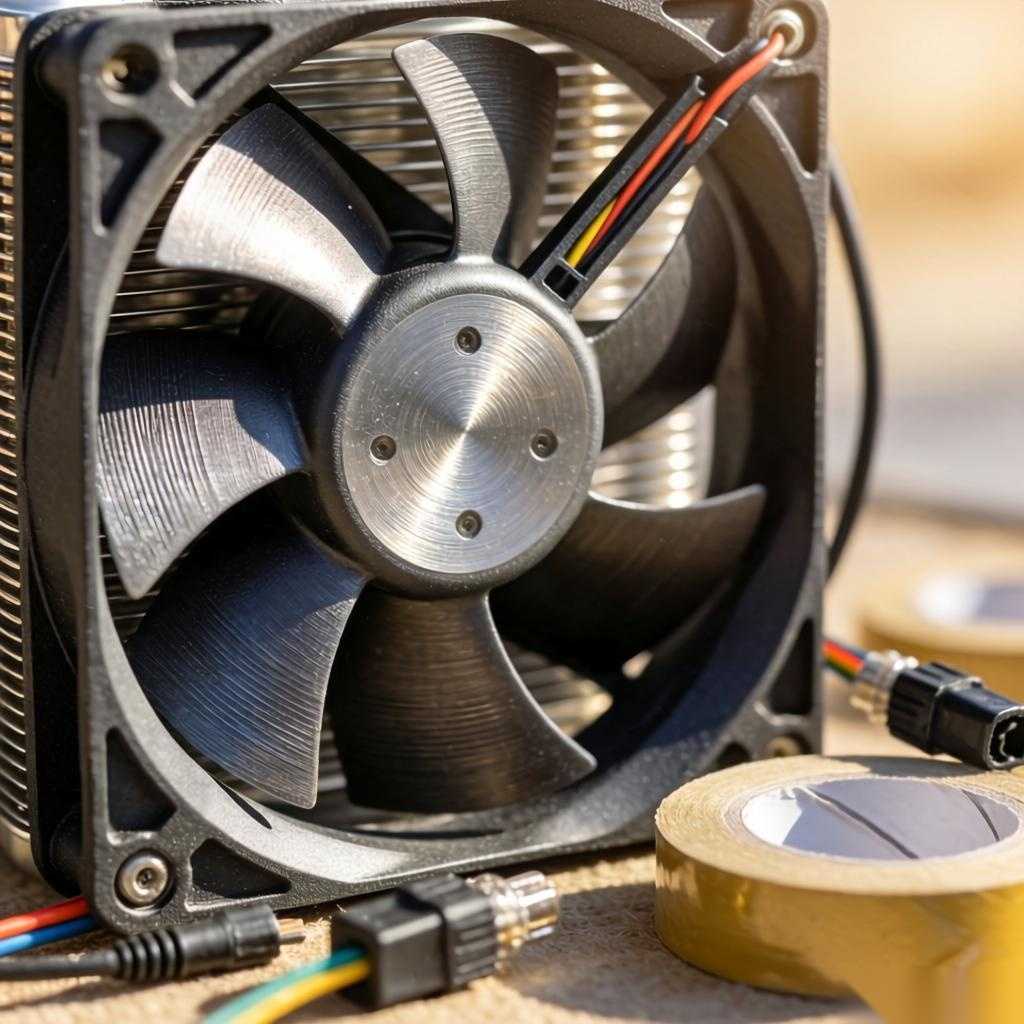 家庭储能系统安装与能源管理实践指南