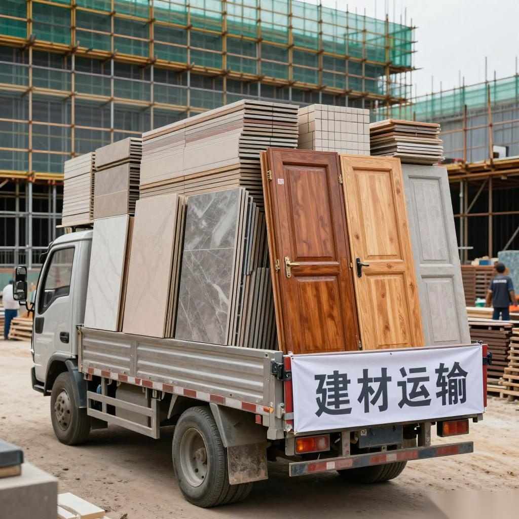 成品油价下调对家装行业的影响｜装修预算优化指南
