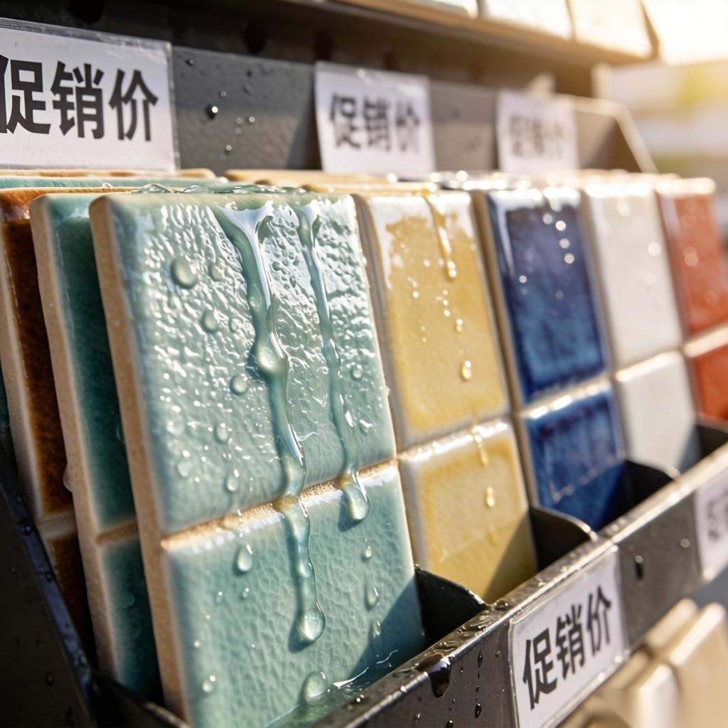 春季家装节:家电以旧换新与装修采购攻略