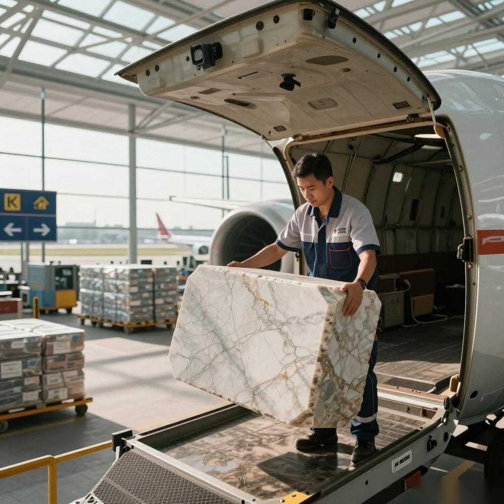 民航客运增长如何推动家装异地采购｜跨区域装修新趋势