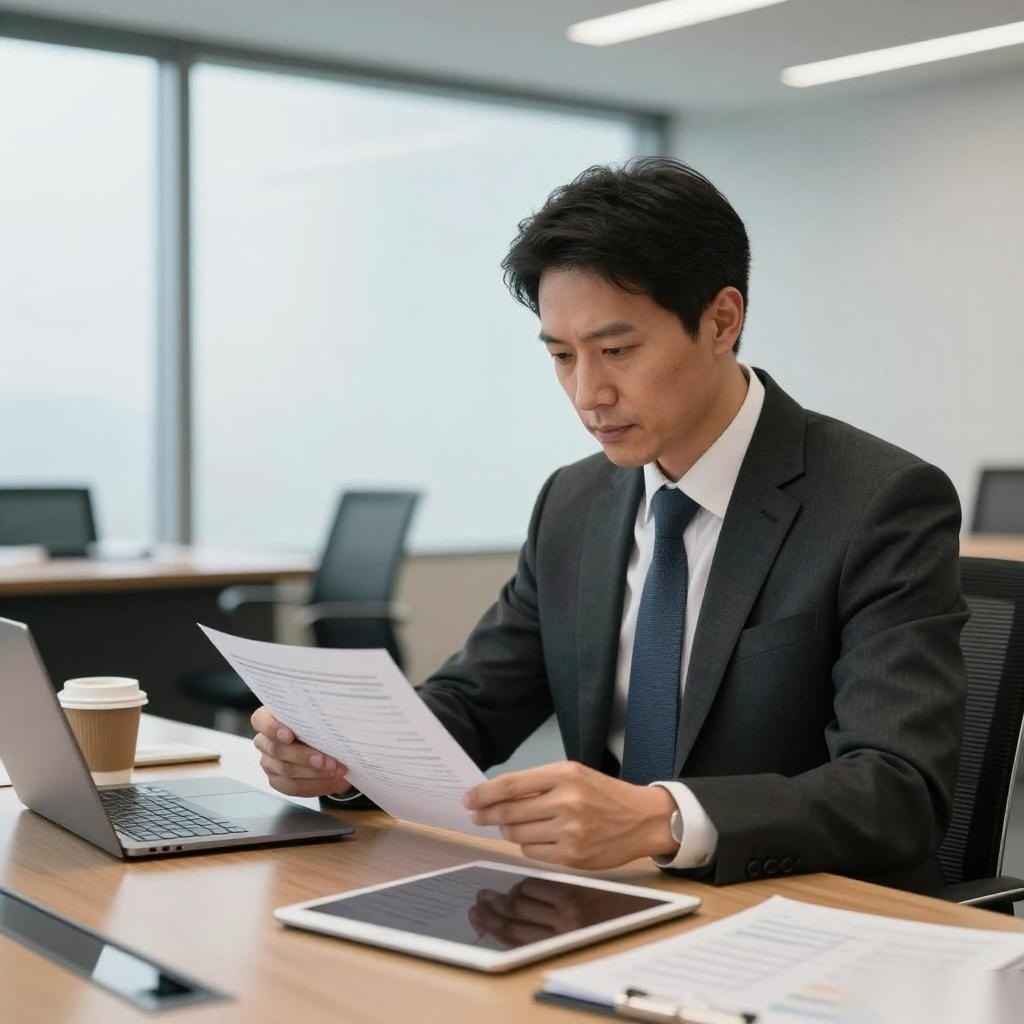 家装上市公司选型指南：一季度业绩解析与市场趋势