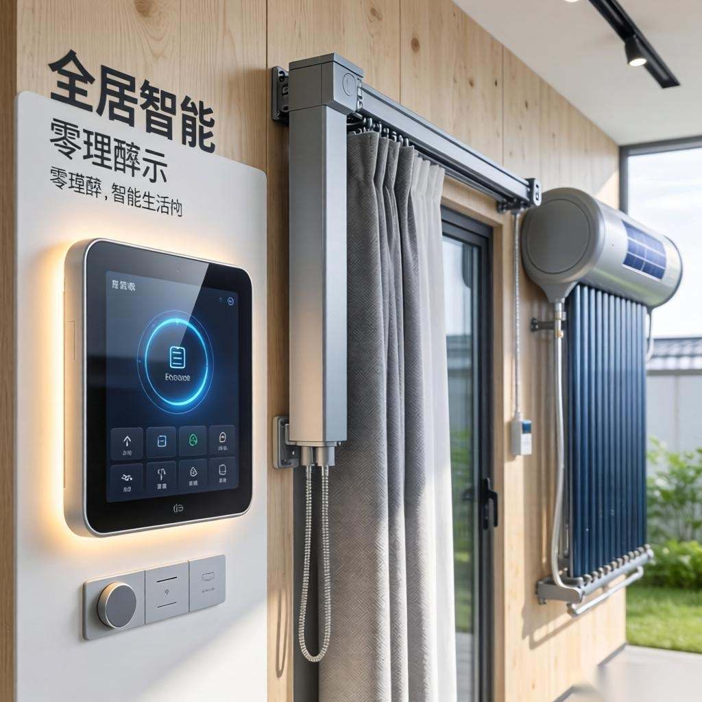 家装上市公司业绩超预期,装修行业景气度提升|家装行业趋势分析