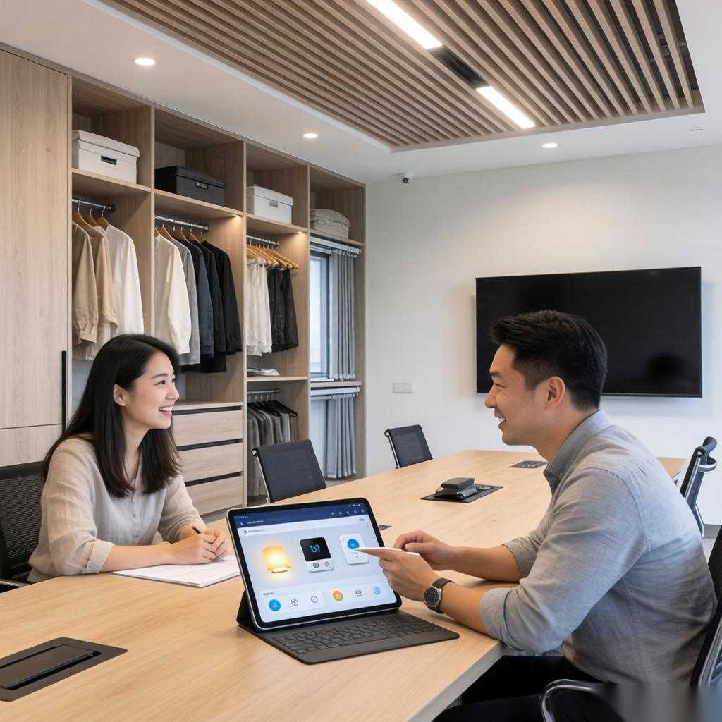 家装上市公司业绩超预期,装修行业景气度提升|家装行业趋势分析