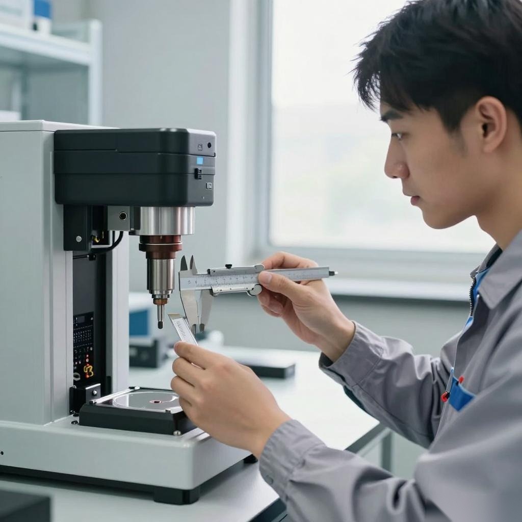 智能家居硬件与PCB钻针维护秘诀｜核心技巧指南
