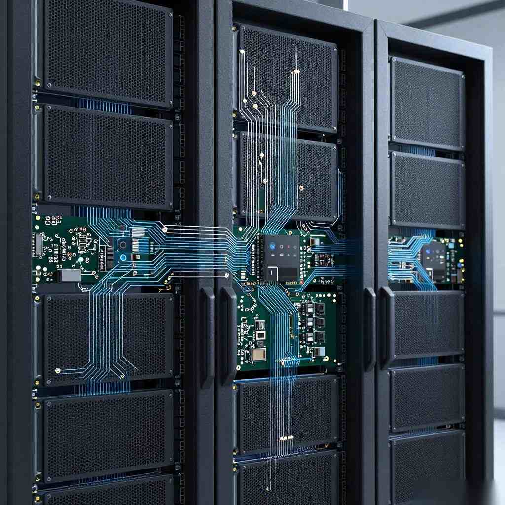 智能家居硬件与PCB钻针维护秘诀｜核心技巧指南