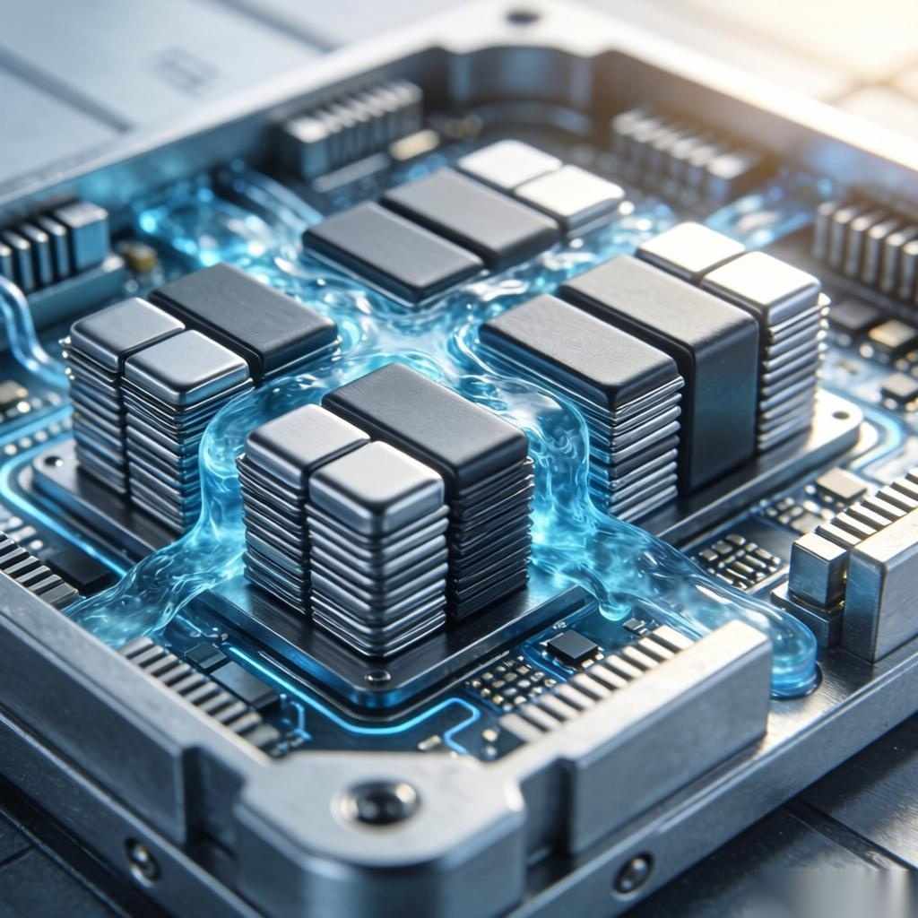 家庭储能系统应用场景与案例分析｜家庭能源管理指南