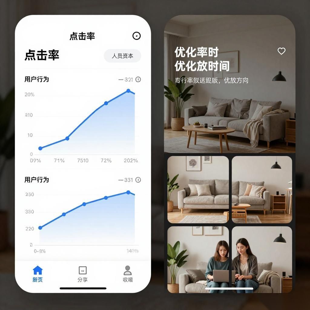 家装行业数字化转型：线上引流故障排查与维护保养全攻略