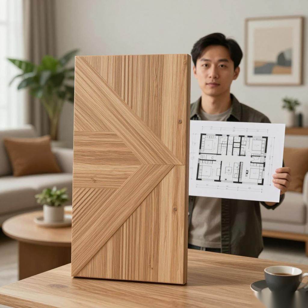 家装企业数字化转型：字节跳动生态下的营销策略与成本优化指南
