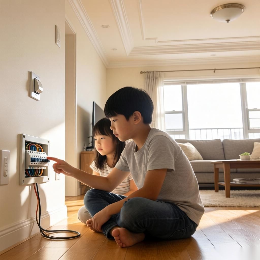 装修终身保修与隐蔽工程质保解析｜实用指南