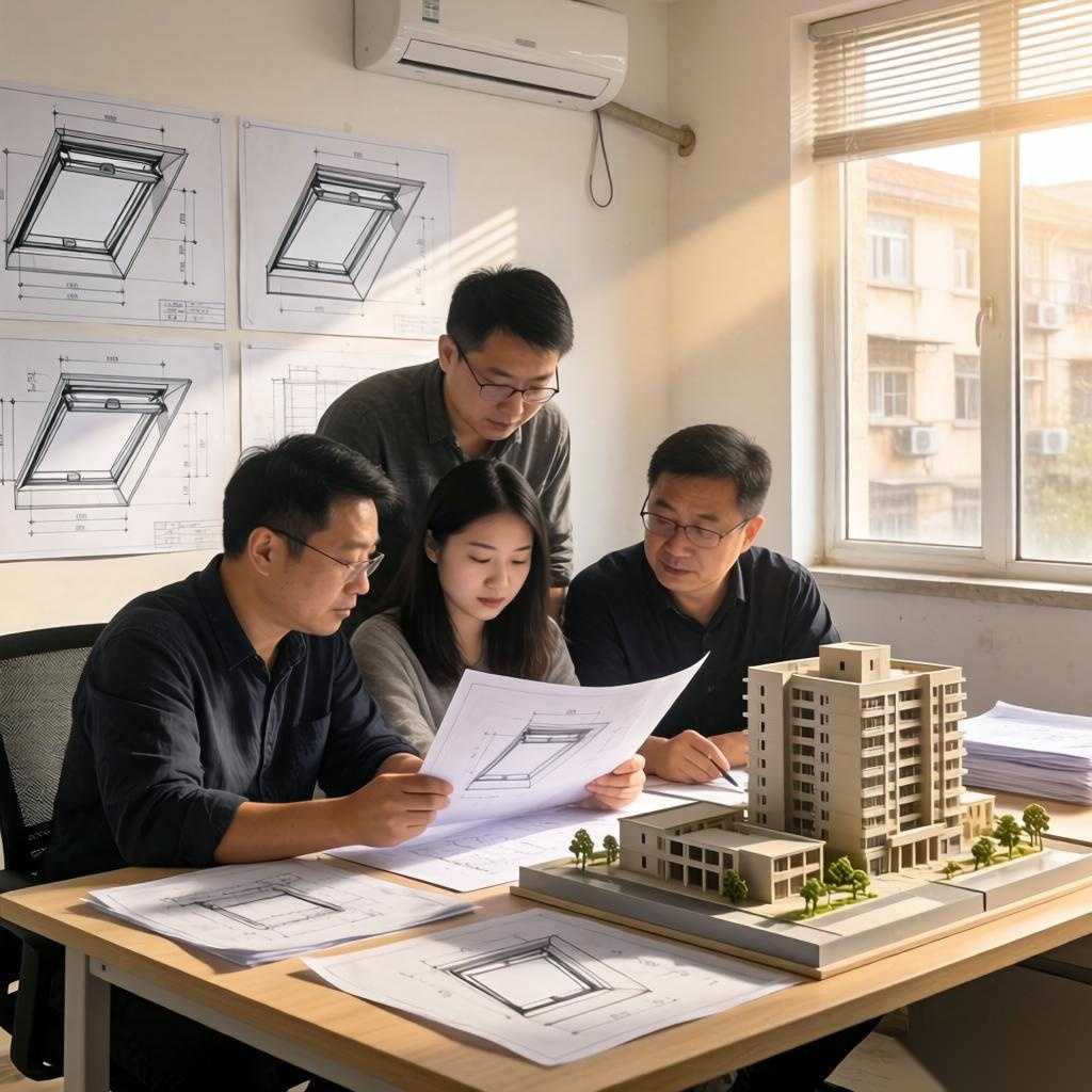 老房翻新结构改造指南:预制板楼板加固与暗卫改造全攻略
